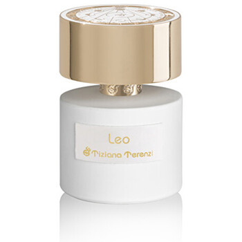 Leo Extrait de Parfum